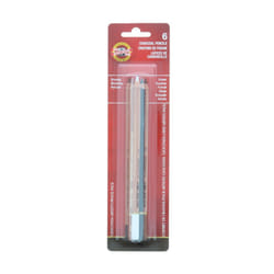 GIOCONDA CHALK 6/SET