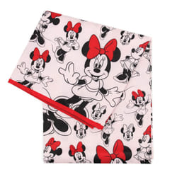 Bumkins Disney Baby Splat Mat for Under High Chair  Babies Toddlers Eating Mess Mat  Waterproof Reusable Cloth for Arts and Crafts  Play Mat for Kids