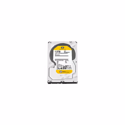 WD SE 1TB Datacenter Hard Disk Drive - 7200 RPM SATA 6 Gb/s 128MB Cache 3.5 Inch - WD1002F9YZ