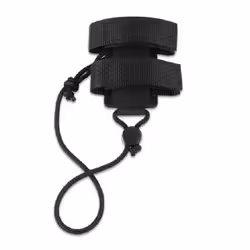 Garmin Backpack Tether Black