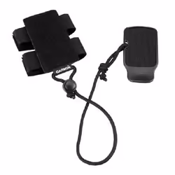 Garmin Backpack Tether Black