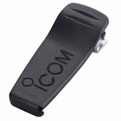 Icom Belt Clip f/M34 M36 & M92D