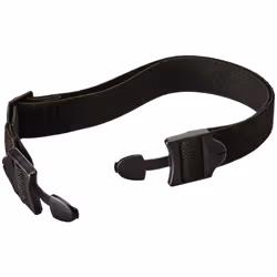 Garmin Elastic strap for Heart Rate Monitor replacement  Standard Packaging