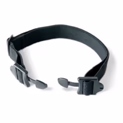 Garmin Elastic strap for Heart Rate Monitor replacement  Standard Packaging