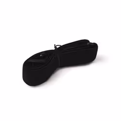 Garmin Elastic strap for Heart Rate Monitor replacement  Standard Packaging