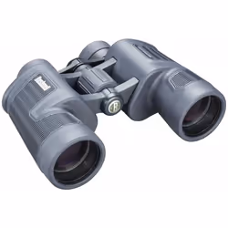 Bushnell 134212 H20 Binocular   Black  12 x 42-mm