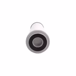 Camco 40621 EVO Premium Water Filter Replacement Cartridge   White