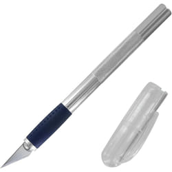 Modelcraft Soft Grip Craft Knife #1