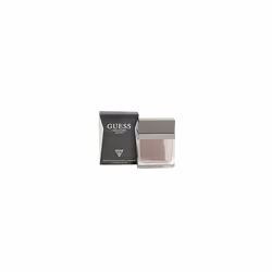 GUESS Seductive Homme 3.4 oz