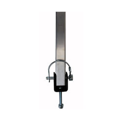 TRANSOM SAVER  DELUXE/ADJ