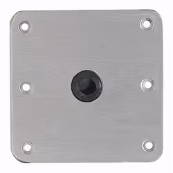 MotorGuide 67739 Base 7x7 Ss
