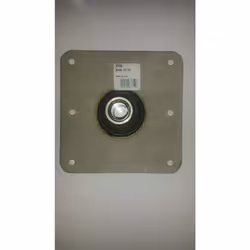MotorGuide 67739 Base 7x7 Ss