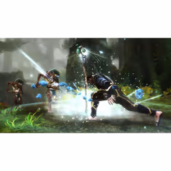 Electronic Arts Kingdoms of Amalur: Reckoning, PS3 PlayStation 3