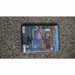 The Sims 2 - PlayStation 2