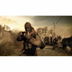 Electronic Arts Medal of Honor Limited Edition, PC