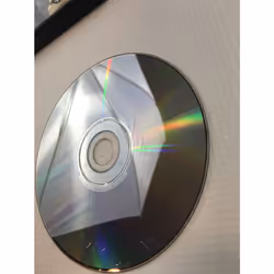 Harry Potter and the Order of the Phoenix - PlayStation 2