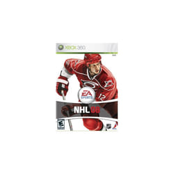 Nhl 08 / Game