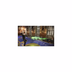Harry Potter and the Half Blood Prince - Xbox 360