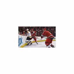 NHL 10 - Xbox 360