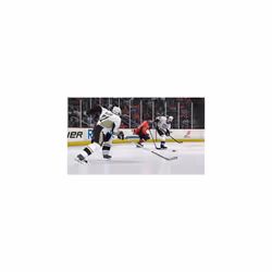NHL 10 - Xbox 360