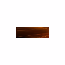 Rock Band Track Pack 2 / Game