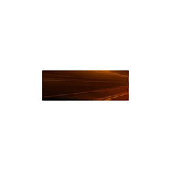 Rock Band Track Pack 2 / Game
