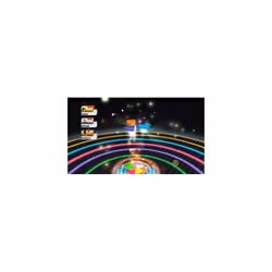 Trivial Pursuit - Nintendo Wii