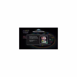 Trivial Pursuit - Nintendo Wii