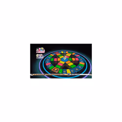Trivial Pursuit - Playstation 3