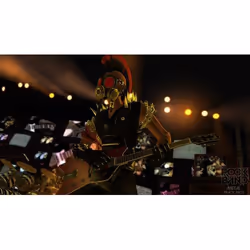 Electronic Arts Rock Band: Metal Track Pack, Wii English