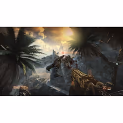 Electronic Arts Bulletstorm Xbox 360