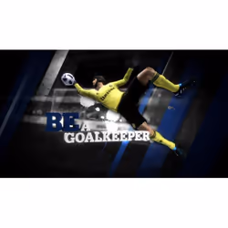 Electronic Arts FIFA Soccer 11 PlayStation Portable (PSP)