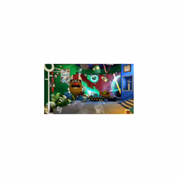 Hasbro Family Game Night 1 and 2 Bundle - Nintendo Wii