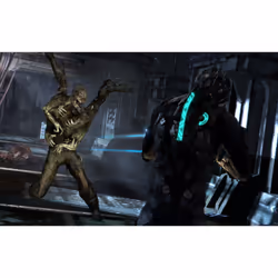 Electronic Arts Dead Space 3: Limited Edition, PS3 English PlayStation 3