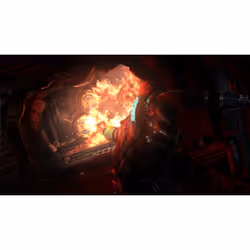 Electronic Arts Dead Space 3: Limited Edition, PS3 English PlayStation 3