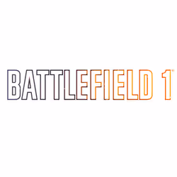 Electronic Arts Battlefield 1 Standard PC