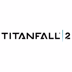Electronic Arts Titanfall 2 Standard German, English, Spanish, French, Italian, Portuguese, Russian Xbox One