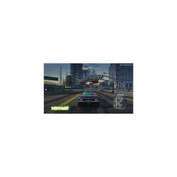 Burnout Paradise Remastered - Xbox One