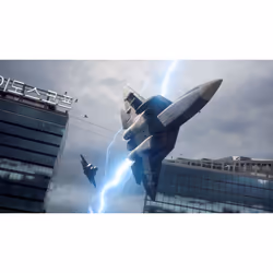 Electronic Arts Battlefield 2042 Standard English PlayStation 5