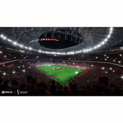 FIFA 23 - For PlayStation 4