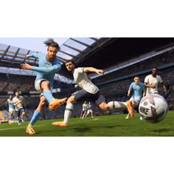 FIFA 23 - Xbox Series X