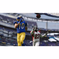 Madden NFL 23 - PlayStation 4