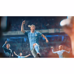 EA SPORTS FC 24 - PlayStation 5