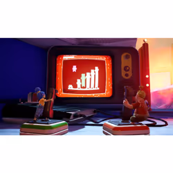 It Takes Two - Nintendo Switch