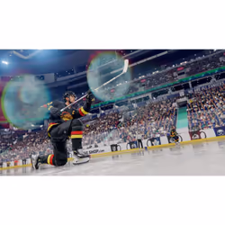 NHL 25 Xbox Series X