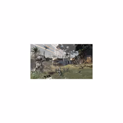 Titanfall - Xbox 360