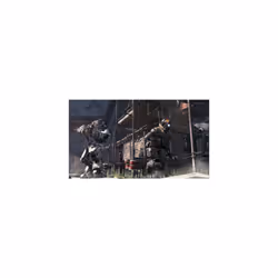 Titanfall - Xbox 360
