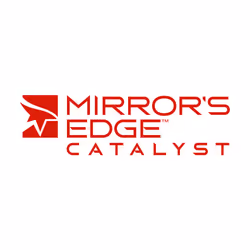 Electronic Arts Mirror's Edge Catalyst Standard German, English, French, Hungarian, Italian, Polish, Portuguese, Russian, Czech PC