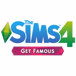 Electronic Arts Les Sims 4 : Heure de Gloire Standard German, English, Simplified Chinese, Korean, Danish, Spanish, Finnish, French, Italian, Japanese, Dutch, Norwegian, Polish, Portuguese, Russian, Swedish, Czech PC