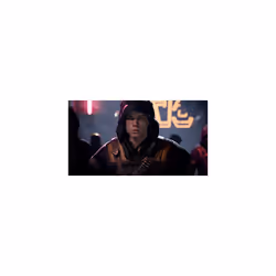 Star Wars Jedi: Fallen Order - PlayStation 4